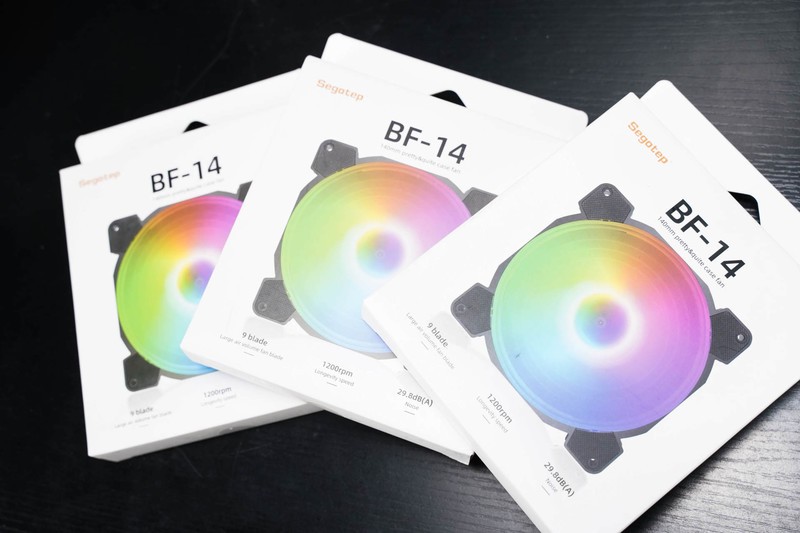 无限设想皆有可能。鑫谷开元T1装机记