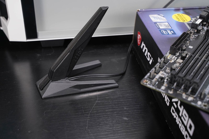 无限设想皆有可能。鑫谷开元T1装机记