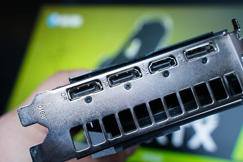 无限设想皆有可能。鑫谷开元T1装机记