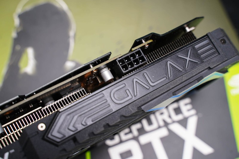 无限设想皆有可能。鑫谷开元T1装机记