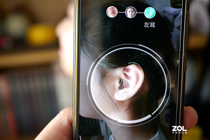 进阶进阶再进阶，创新OutlierAir V2真无线耳机体验