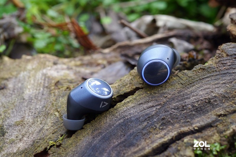 进阶进阶再进阶，创新OutlierAir V2真无线耳机体验