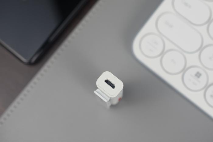 多重智能降噪+一键字幕，塞宾智麦小搬1号带你玩转vlog