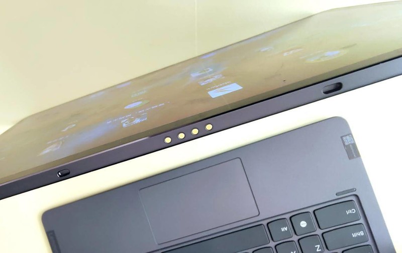 联想小新PadPro开箱评测，学习办公娱乐游戏，你想要的都有