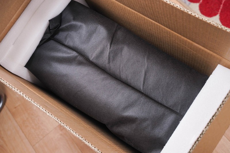 无限设想皆有可能。鑫谷开元T1装机记