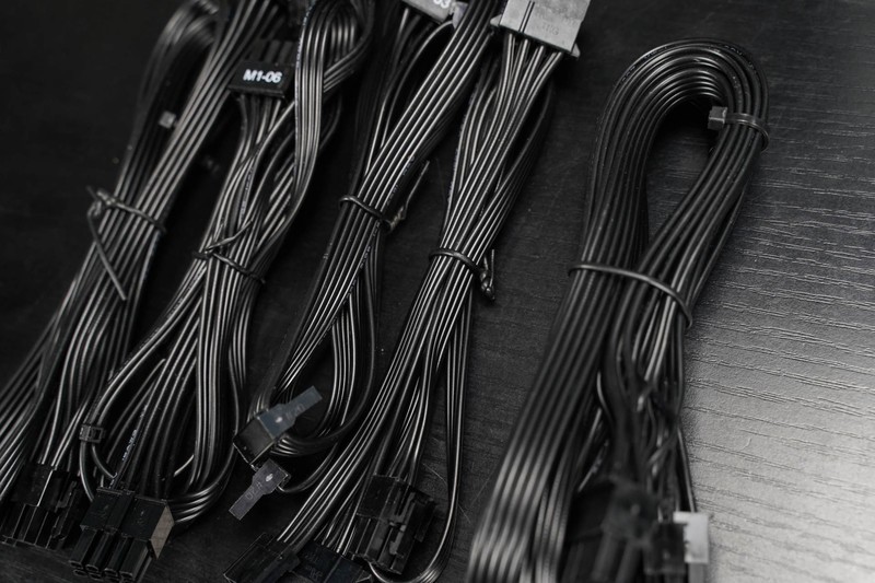 无限设想皆有可能。鑫谷开元T1装机记