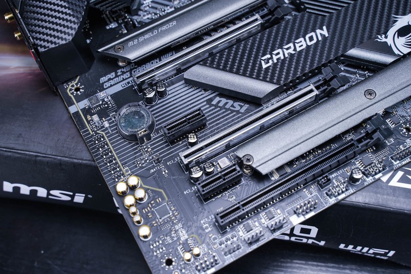 无限设想皆有可能。鑫谷开元T1装机记