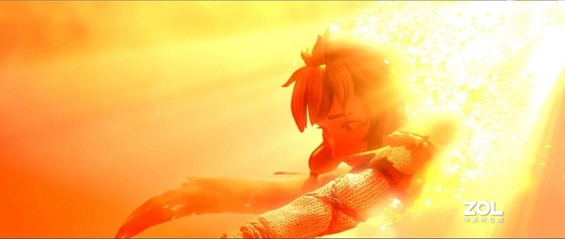 进阶进阶再进阶，创新OutlierAir V2真无线耳机体验