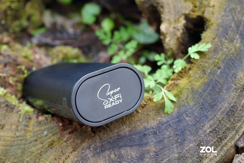 进阶进阶再进阶，创新OutlierAir V2真无线耳机体验