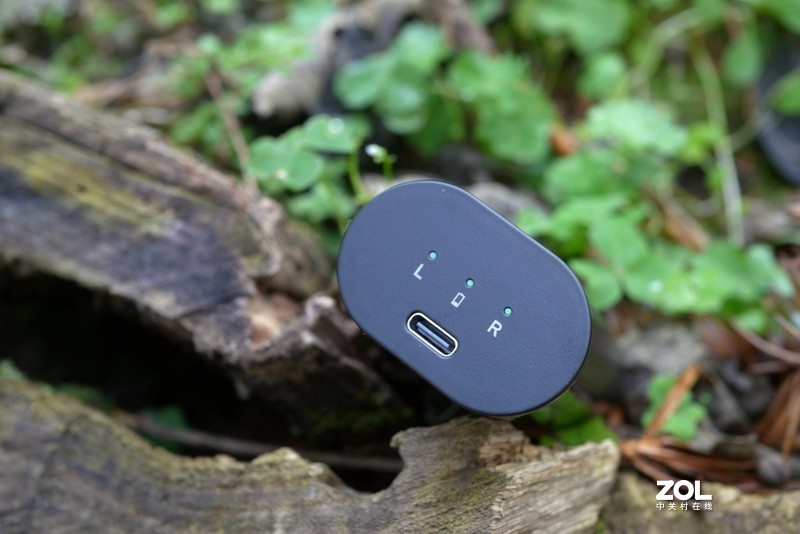 进阶进阶再进阶，创新OutlierAir V2真无线耳机体验