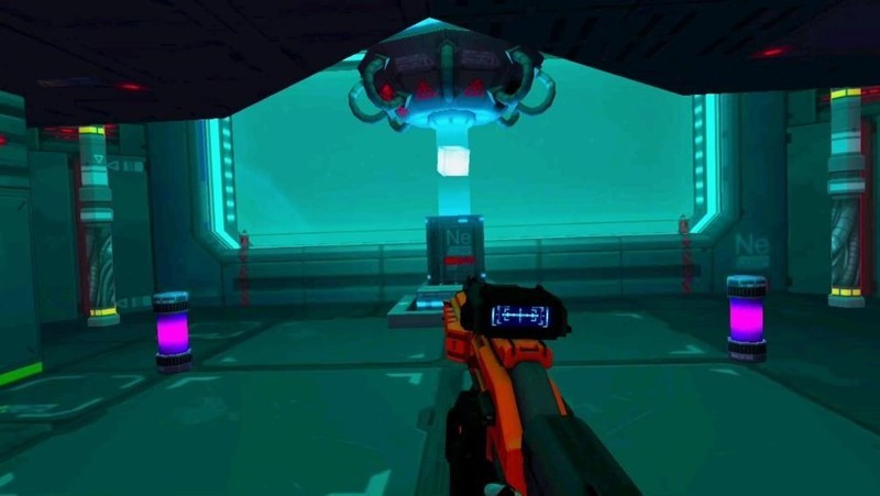 千元预定奇遇DreamVR一体机，高通骁龙XR2不容错过