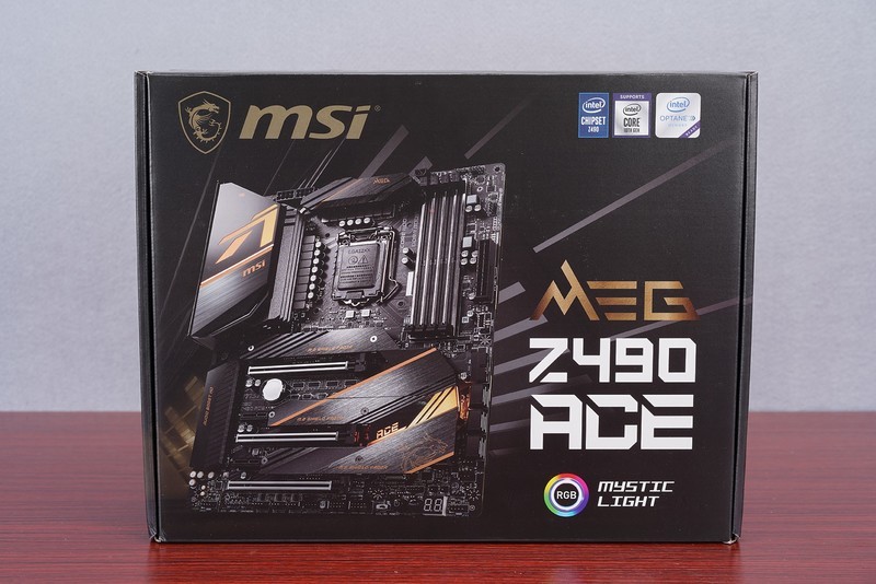 最强核显与RTX2080Ti差距到底有多大？