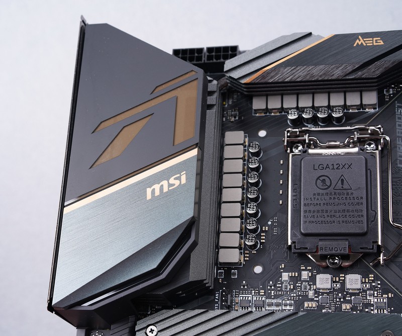 最强核显与RTX2080Ti差距到底有多大？