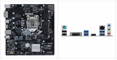 装机指引二——那些看起来香的电商整机
