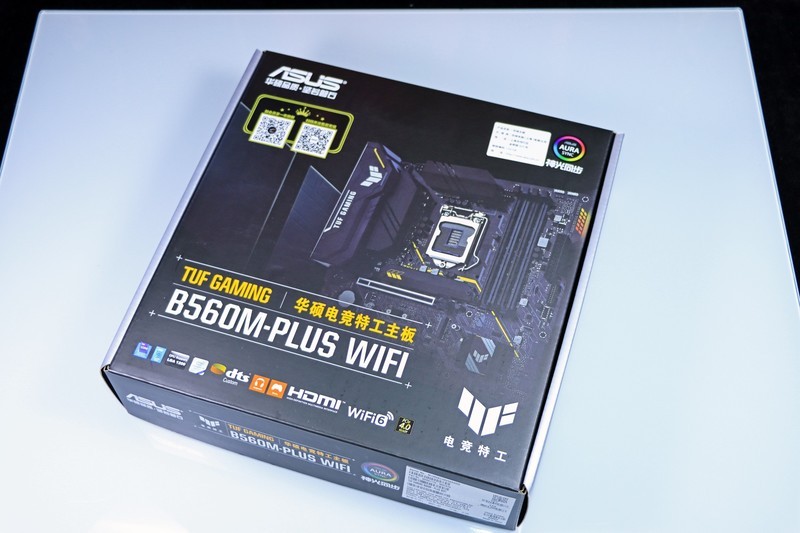 还有这等好事？可以降温降功耗且性能不降？华硕 APE 2.0 技术研究