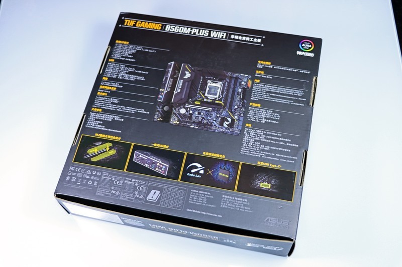 还有这等好事？可以降温降功耗且性能不降？华硕 APE 2.0 技术研究