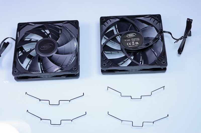 还有这等好事？可以降温降功耗且性能不降？华硕 APE 2.0 技术研究