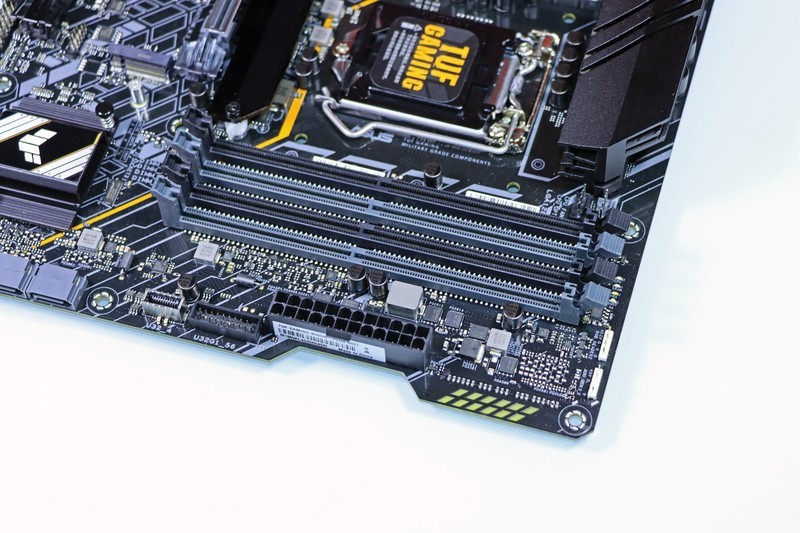 还有这等好事？可以降温降功耗且性能不降？华硕 APE 2.0 技术研究