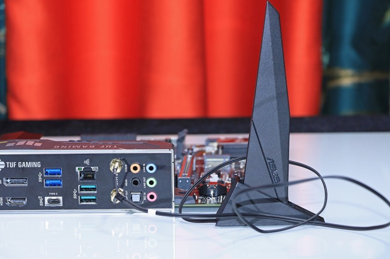 还有这等好事？可以降温降功耗且性能不降？华硕 APE 2.0 技术研究