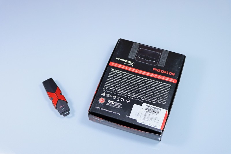 还有这等好事？可以降温降功耗且性能不降？华硕 APE 2.0 技术研究