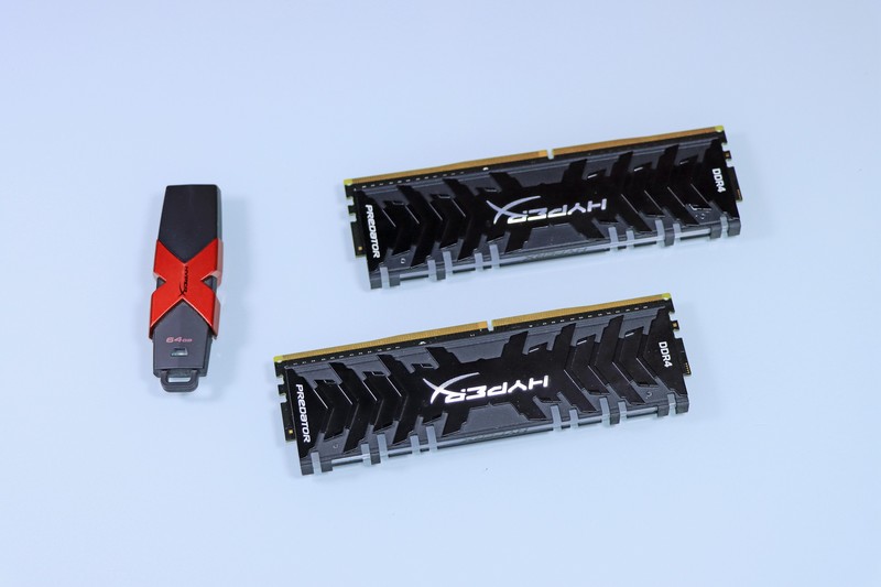 还有这等好事？可以降温降功耗且性能不降？华硕 APE 2.0 技术研究