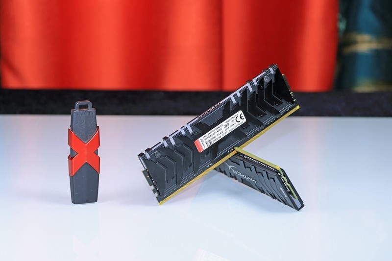 还有这等好事？可以降温降功耗且性能不降？华硕 APE 2.0 技术研究