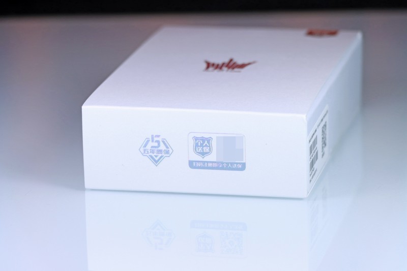 还有这等好事？可以降温降功耗且性能不降？华硕 APE 2.0 技术研究