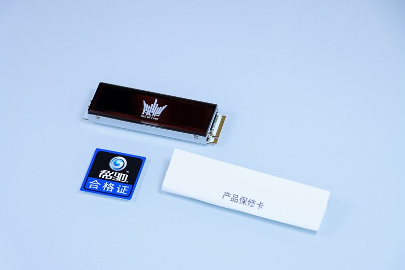 还有这等好事？可以降温降功耗且性能不降？华硕 APE 2.0 技术研究