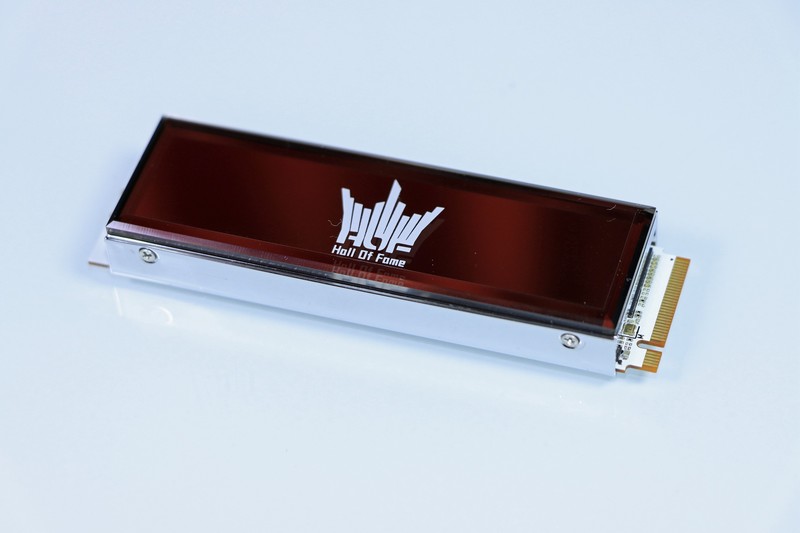 还有这等好事？可以降温降功耗且性能不降？华硕 APE 2.0 技术研究