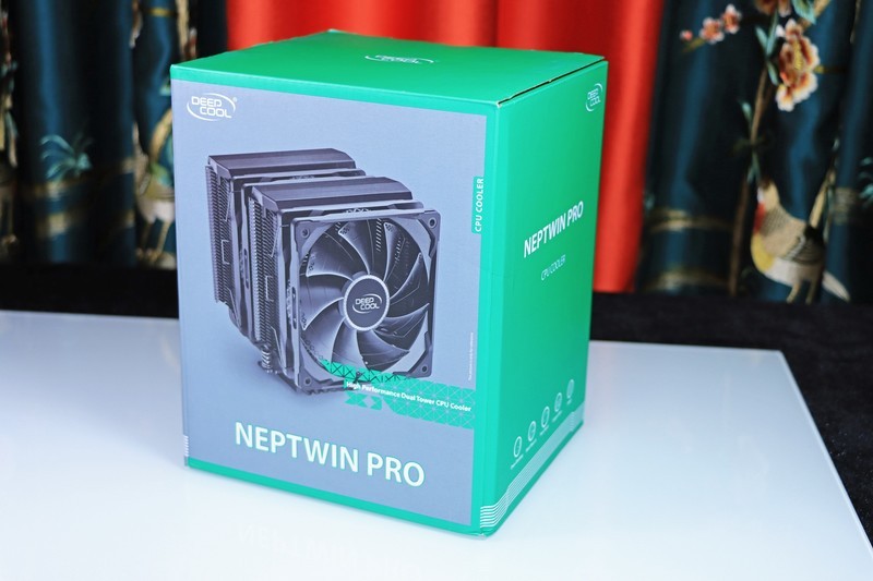 还有这等好事？可以降温降功耗且性能不降？华硕 APE 2.0 技术研究