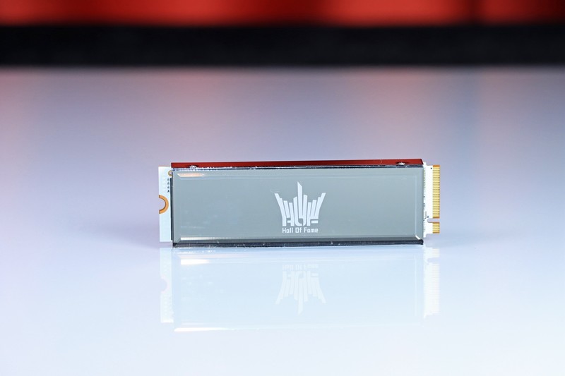 还有这等好事？可以降温降功耗且性能不降？华硕 APE 2.0 技术研究