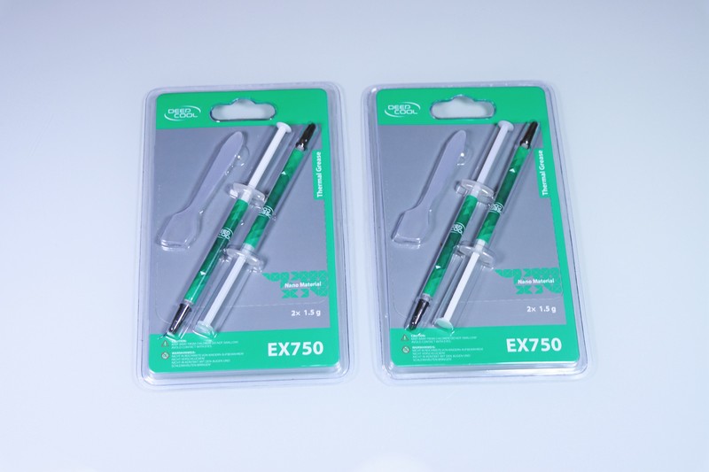 还有这等好事？可以降温降功耗且性能不降？华硕 APE 2.0 技术研究