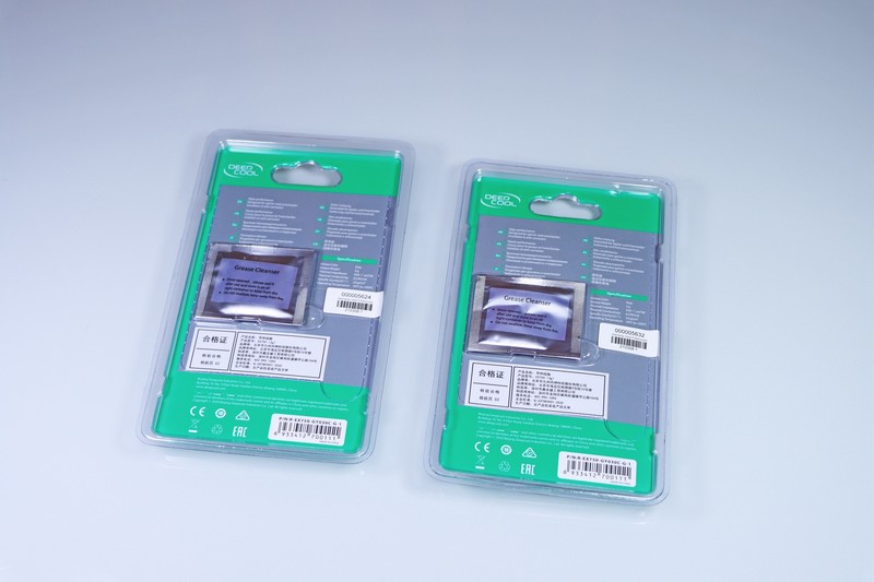 还有这等好事？可以降温降功耗且性能不降？华硕 APE 2.0 技术研究