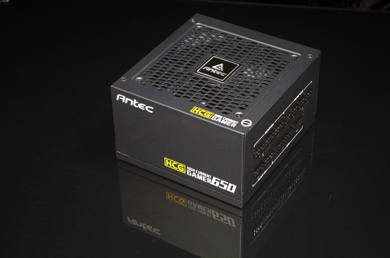 还有这等好事？可以降温降功耗且性能不降？华硕 APE 2.0 技术研究