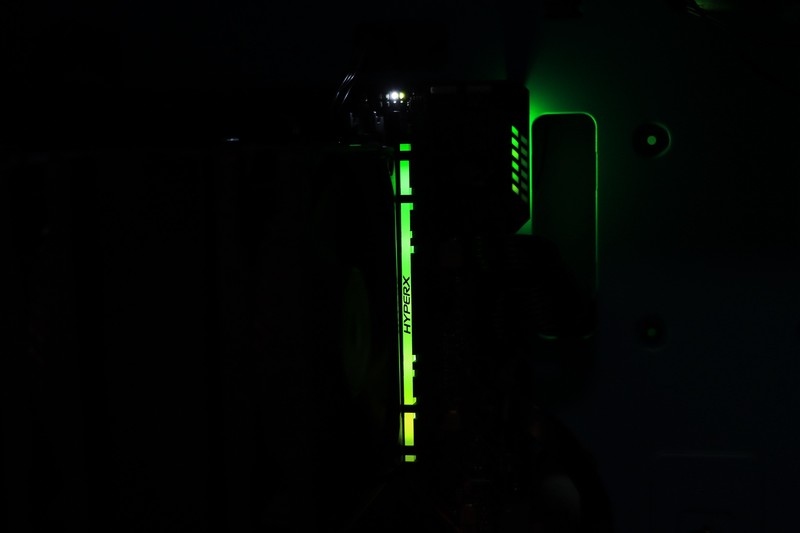 还有这等好事？可以降温降功耗且性能不降？华硕 APE 2.0 技术研究