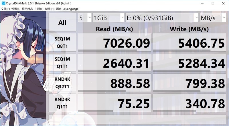 还有这等好事？可以降温降功耗且性能不降？华硕 APE 2.0 技术研究