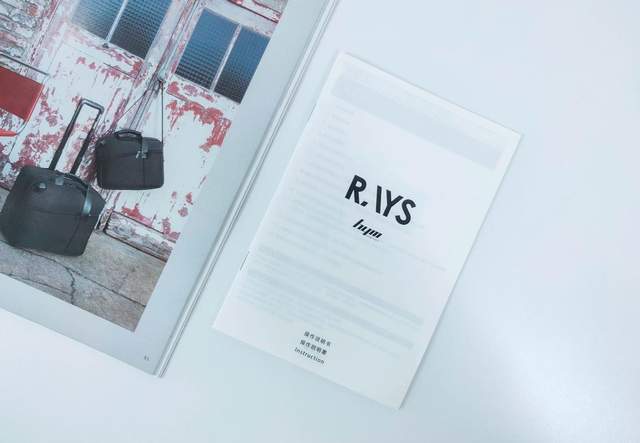 黑胶+电子管绝配组合，HYM-RAYS黑胶电子管音响评测