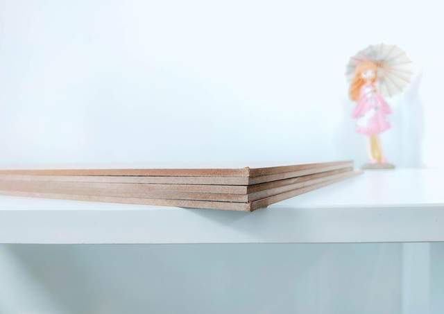 黑胶+电子管绝配组合，HYM-RAYS黑胶电子管音响评测