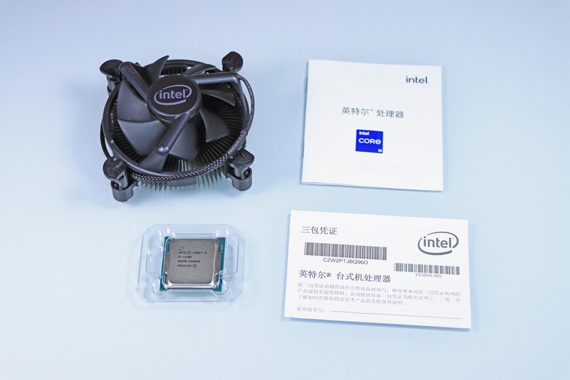 还有这等好事？可以降温降功耗且性能不降？华硕 APE 2.0 技术研究