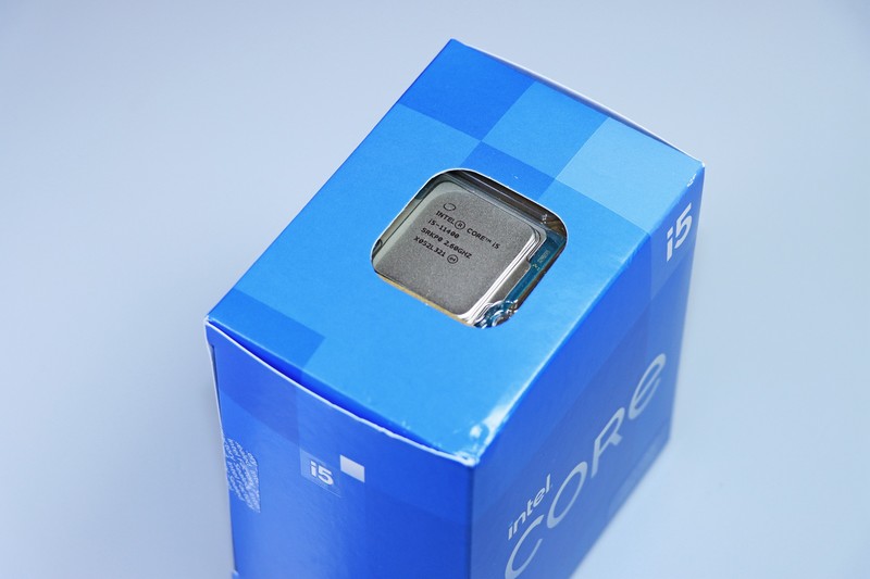 还有这等好事？可以降温降功耗且性能不降？华硕 APE 2.0 技术研究