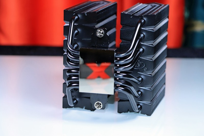 还有这等好事？可以降温降功耗且性能不降？华硕 APE 2.0 技术研究