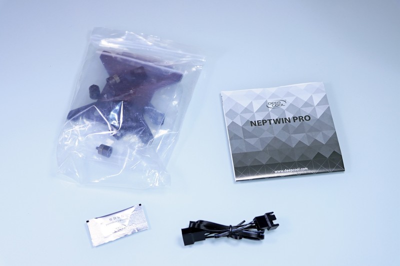 还有这等好事？可以降温降功耗且性能不降？华硕 APE 2.0 技术研究