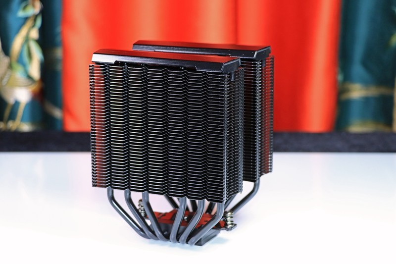 还有这等好事？可以降温降功耗且性能不降？华硕 APE 2.0 技术研究