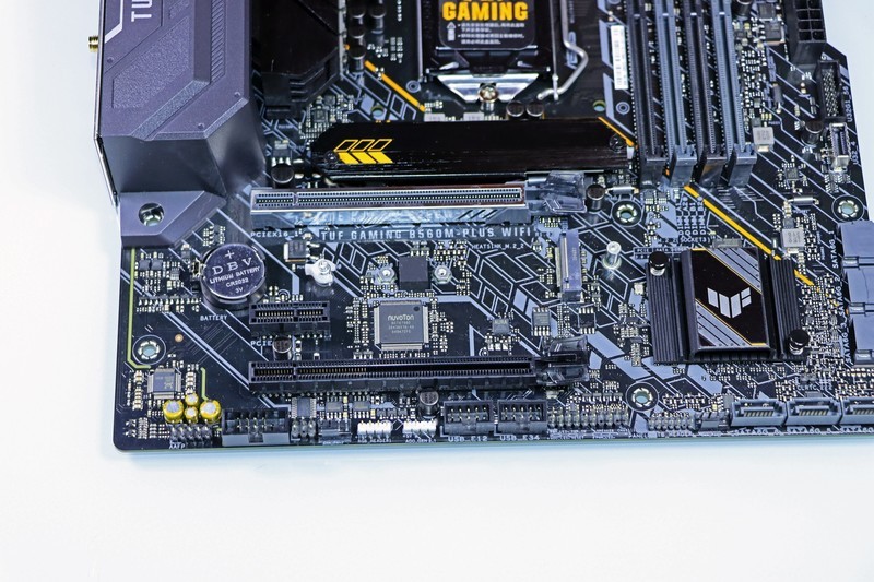 还有这等好事？可以降温降功耗且性能不降？华硕 APE 2.0 技术研究