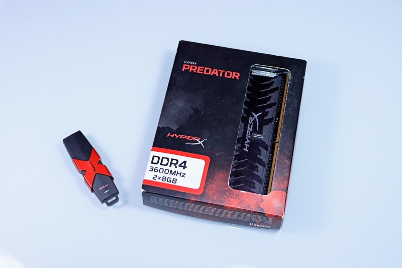 还有这等好事？可以降温降功耗且性能不降？华硕 APE 2.0 技术研究