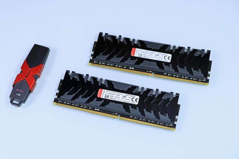 还有这等好事？可以降温降功耗且性能不降？华硕 APE 2.0 技术研究