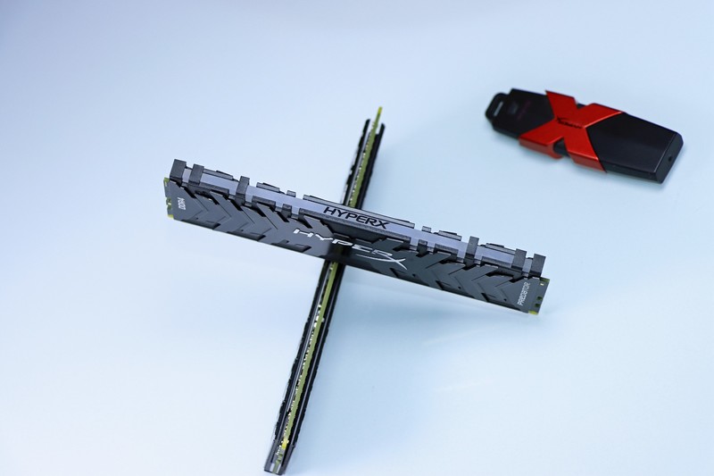 还有这等好事？可以降温降功耗且性能不降？华硕 APE 2.0 技术研究