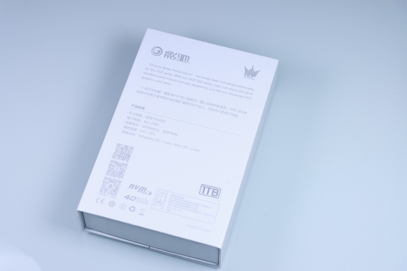 还有这等好事？可以降温降功耗且性能不降？华硕 APE 2.0 技术研究