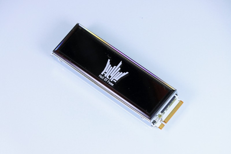 还有这等好事？可以降温降功耗且性能不降？华硕 APE 2.0 技术研究