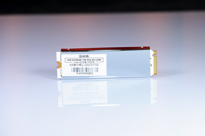 还有这等好事？可以降温降功耗且性能不降？华硕 APE 2.0 技术研究